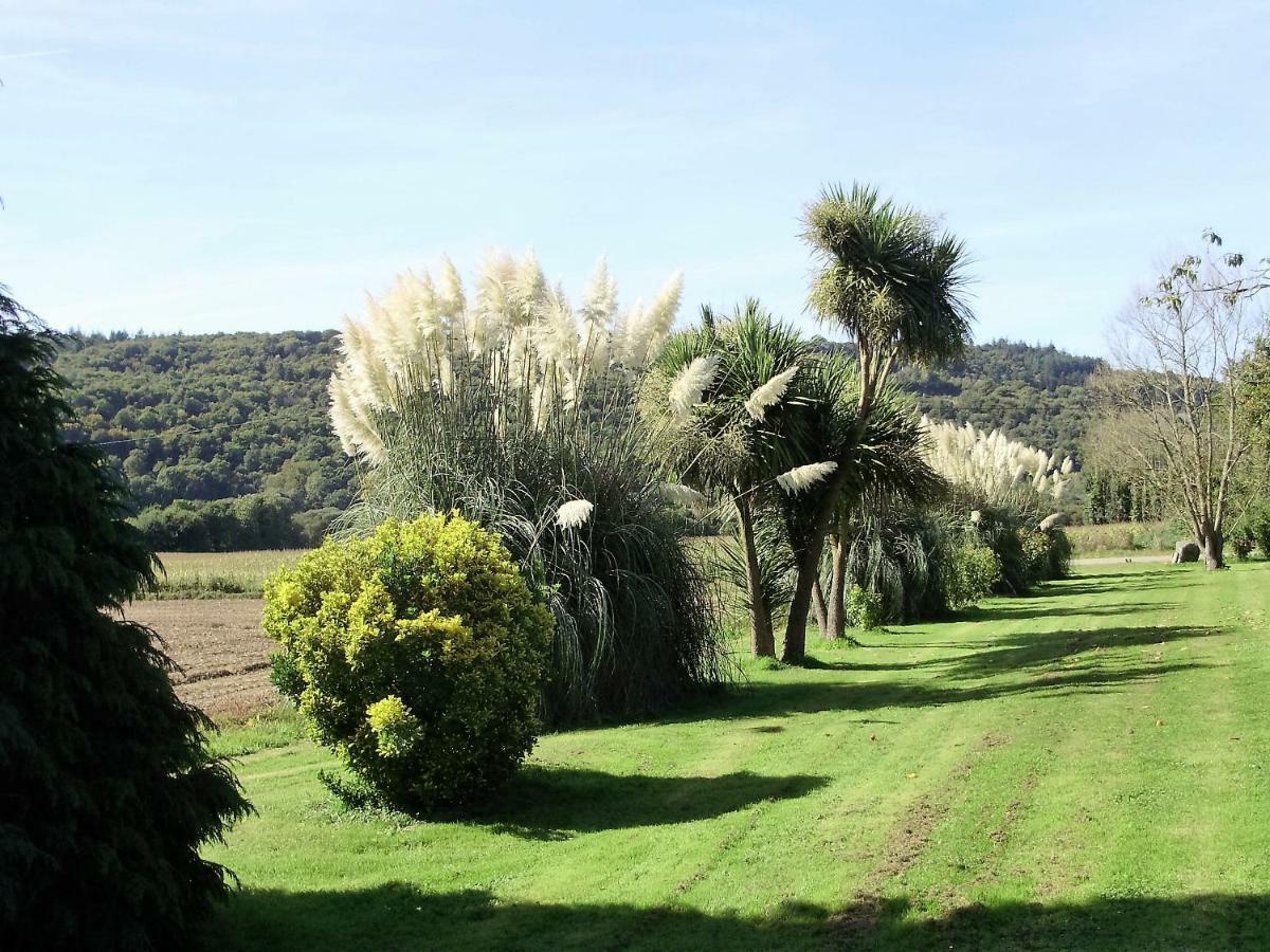 The Studio Saint-Segal Εξωτερικό φωτογραφία